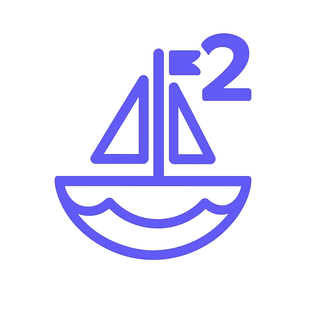 CanvasArc Editorial Team